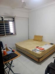 Blk 664D Jurong West Street 64 (Jurong West), HDB 4 Rooms #458201581